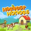 Harvest Honors gioco