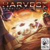 Harvest: Massive Encounter game