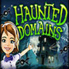 Haunted Domains gioco