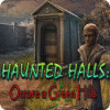 Haunted Halls: Orrore a Green Hills gioco