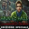 Haunted Halls: La vendetta del Dr. Blackmore Edizione Speciale gioco