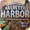 Haunted Harbor gioco