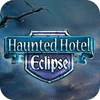 Haunted Hotel: Eclipse Collector's Edition gioco