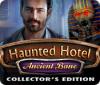 Haunted Hotel: Ancient Bane Collector's Edition gioco