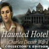 Haunted Hotel: Charles Dexter Ward Collector's Edition gioco