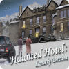 Haunted Hotel: Lonely Dream gioco