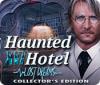 Haunted Hotel: Lost Dreams Collector's Edition gioco