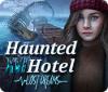Haunted Hotel: Lost Dreams gioco