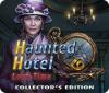 Haunted Hotel: Lost Time Collector's Edition gioco