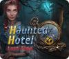 Haunted Hotel: Lost Time gioco