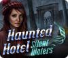Haunted Hotel: Silent Waters gioco