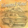 Haunted Hotel gioco