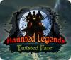 Haunted Legends: Twisted Fate gioco
