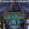 Haunted Manor: Lord of Mirrors Collector's Edition gioco