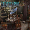 Haunted Manor: Il Signore degli specchi gioco