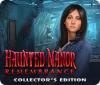 Haunted Manor: Remembrance Collector's Edition gioco