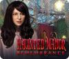 Haunted Manor: Remembrance gioco