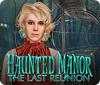 Haunted Manor: The Last Reunion gioco