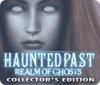 Haunted Past: Realm of Ghosts Collector's Edition gioco