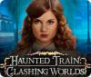 Haunted Train: Clashing Worlds gioco