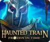 Haunted Train: Frozen in Time gioco