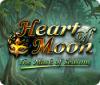 Heart of Moon: The Mask of Seasons gioco