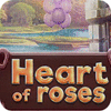 Heart Of Roses gioco