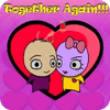 Hearts Apart gioco