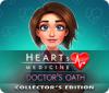 Heart's Medicine: Doctor's Oath Collector's Edition gioco