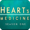 Heart's Medicine: Season One gioco