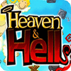 Heaven And Hell - Angelo's Quest gioco