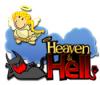 Heaven & Hell gioco