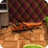 Helicopter's Quest gioco