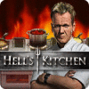 Hell's Kitchen gioco