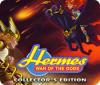 Hermes: War of the Gods Collector's Edition gioco