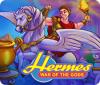 Hermes: War of the Gods gioco