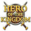 Hero of the Kingdom gioco