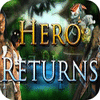 Hero Returns gioco