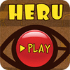 Heru gioco