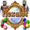 Hexalot gioco