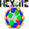 Hexcite gioco