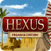 Hexus Premium Edition gioco
