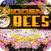 Hidden Bees gioco