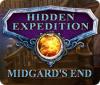 Hidden Expedition: Midgard's End gioco