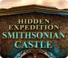 Hidden Expedition: Smithsonian Castle gioco
