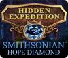 Hidden Expedition: Smithsonian Hope Diamond gioco