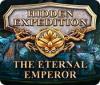 Hidden Expedition: The Eternal Emperor gioco