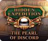 Hidden Expedition: The Pearl of Discord gioco