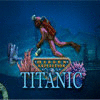 Hidden Expedition - Titanic gioco
