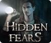 Hidden Fears gioco